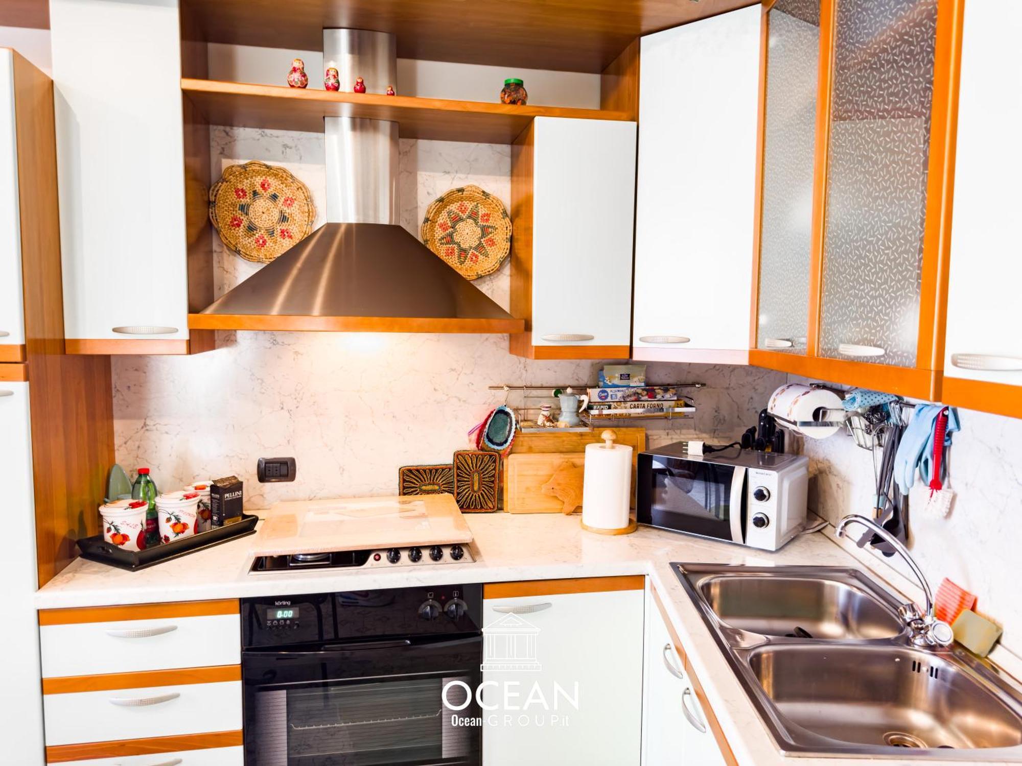 Free Parking, Near The Beach, Netflix E Wifi * Peschiera del Garda