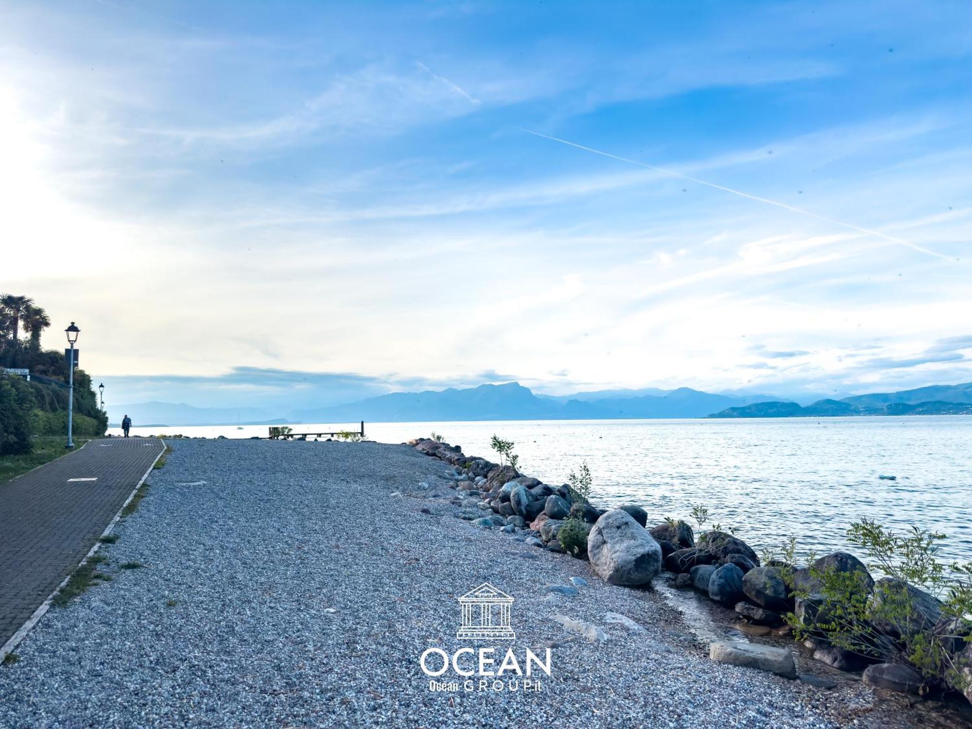 Free Parking, Near The Beach, Netflix E Wifi Appartamento