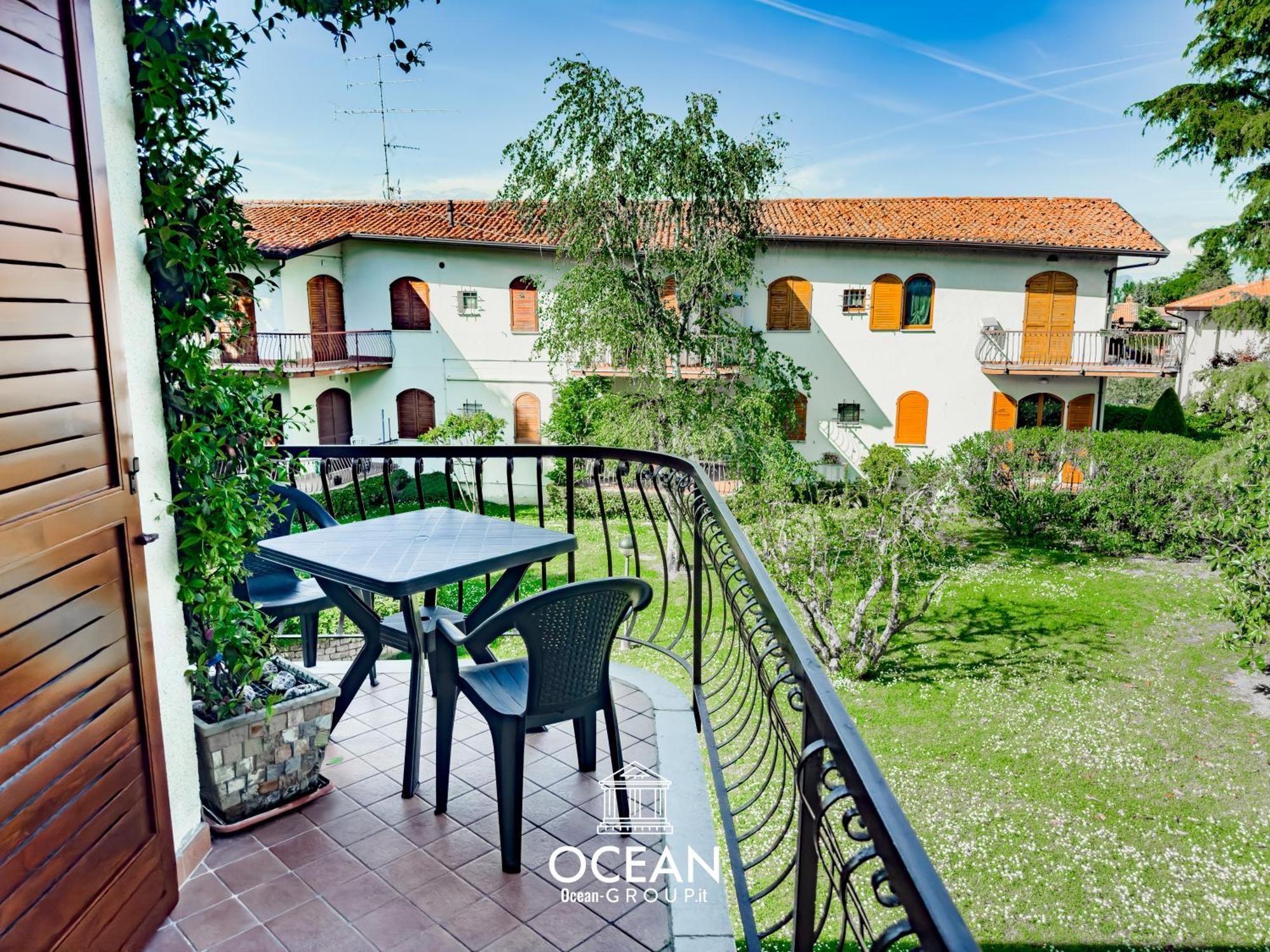 Appartamento Free Parking, Near The Beach, Netflix E Wifi