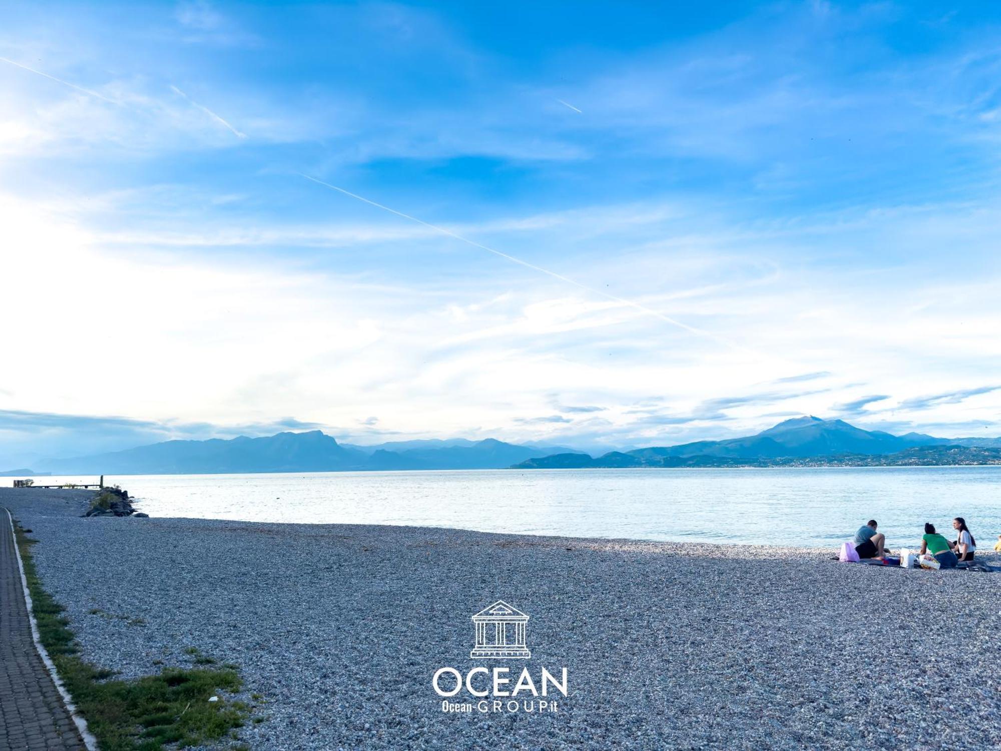 Free Parking, Near The Beach, Netflix E Wifi *