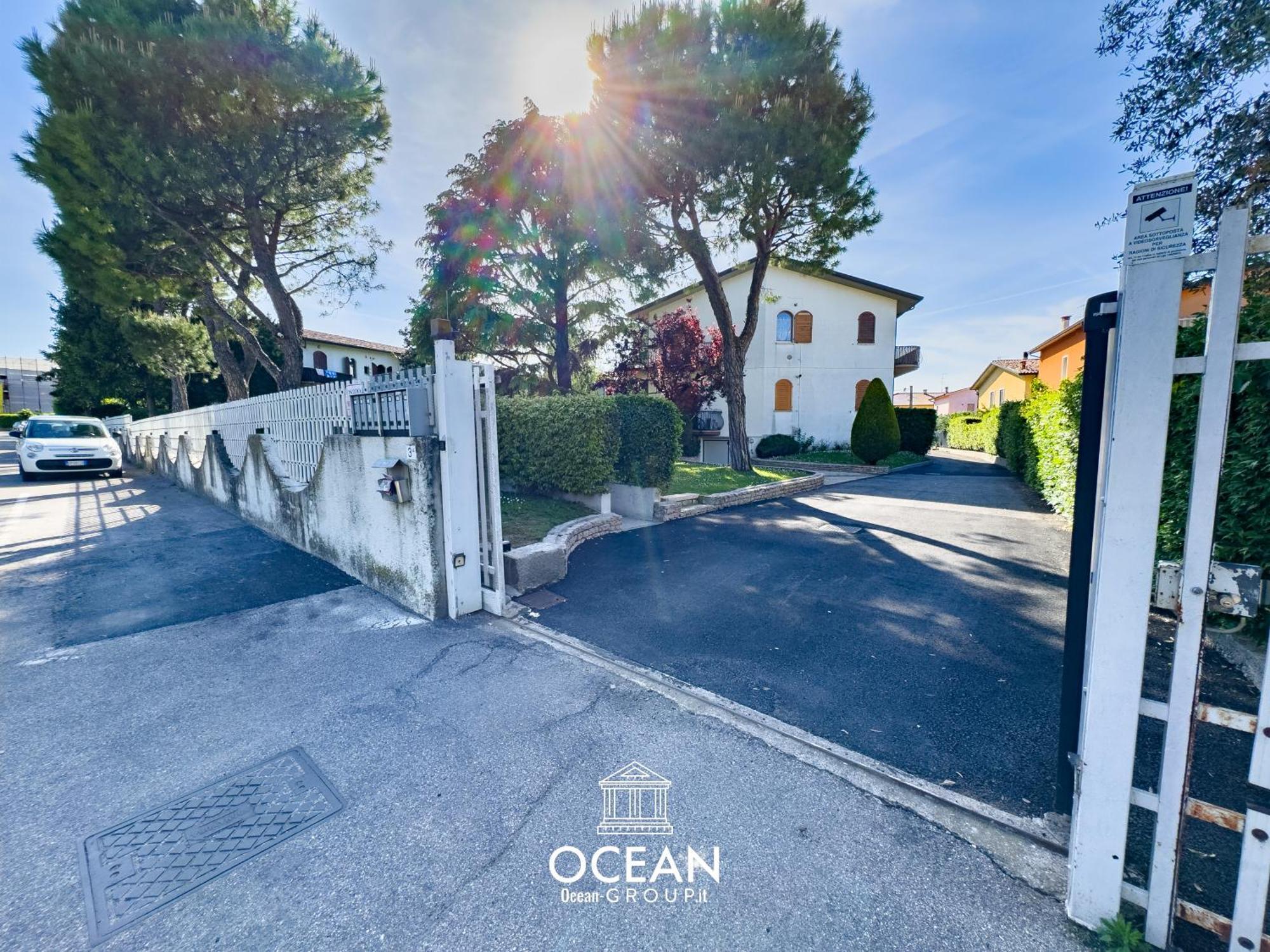 Free Parking, Near The Beach, Netflix E Wifi Appartamento Peschiera del Garda