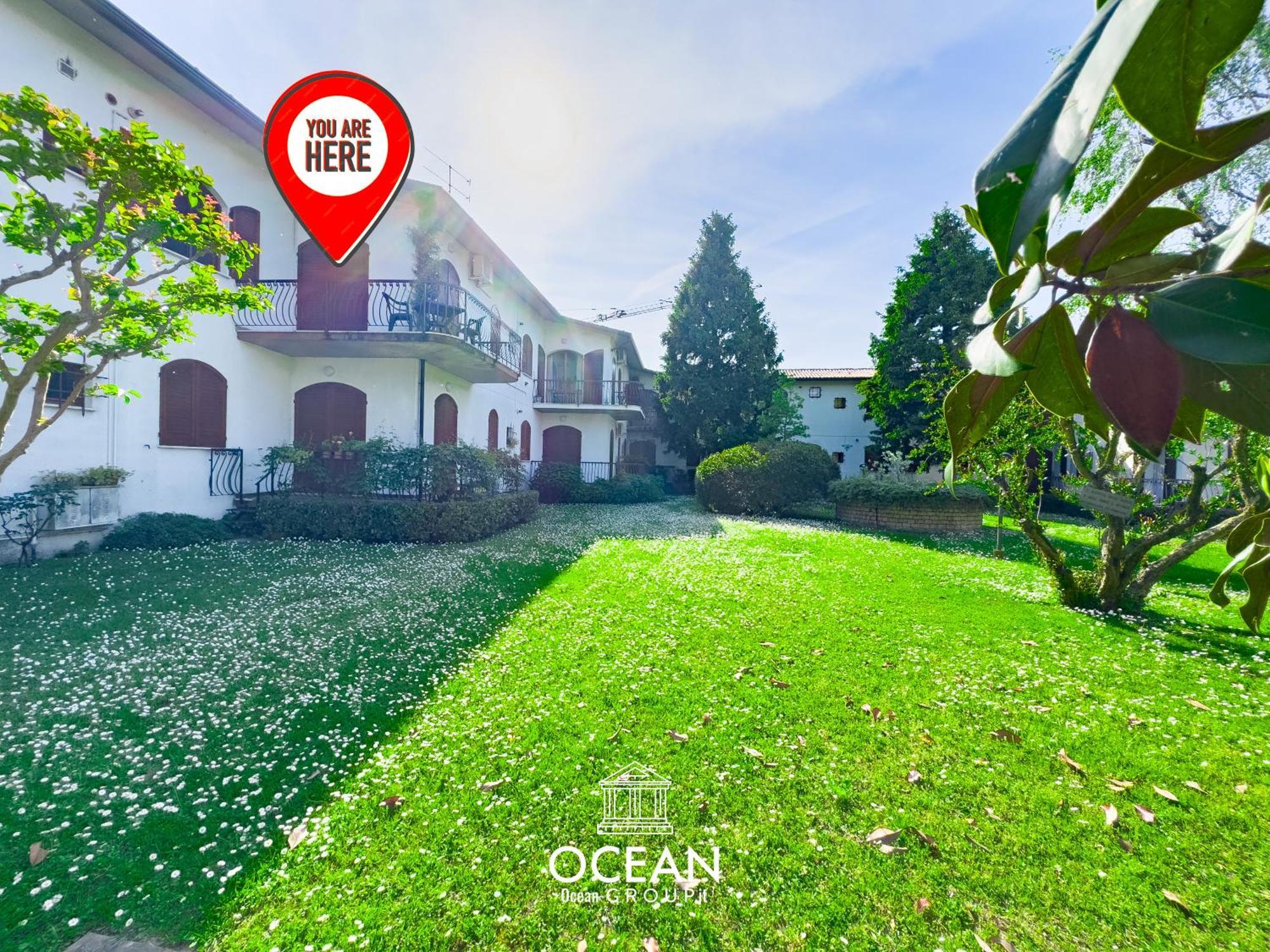 Free Parking, Near The Beach, Netflix E Wifi *