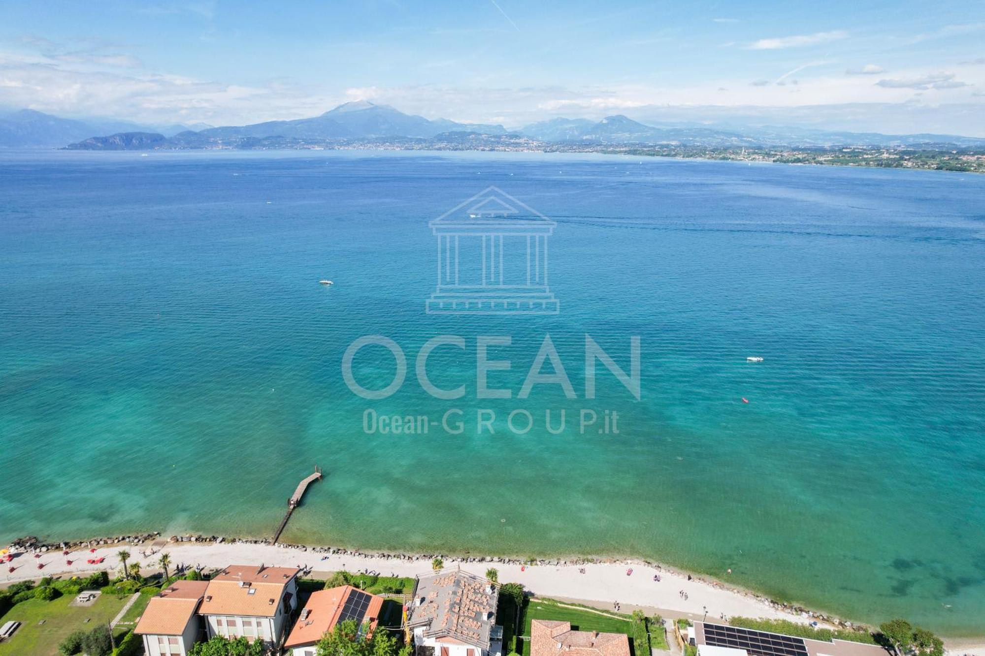 Free Parking, Near The Beach, Netflix E Wifi Appartamento