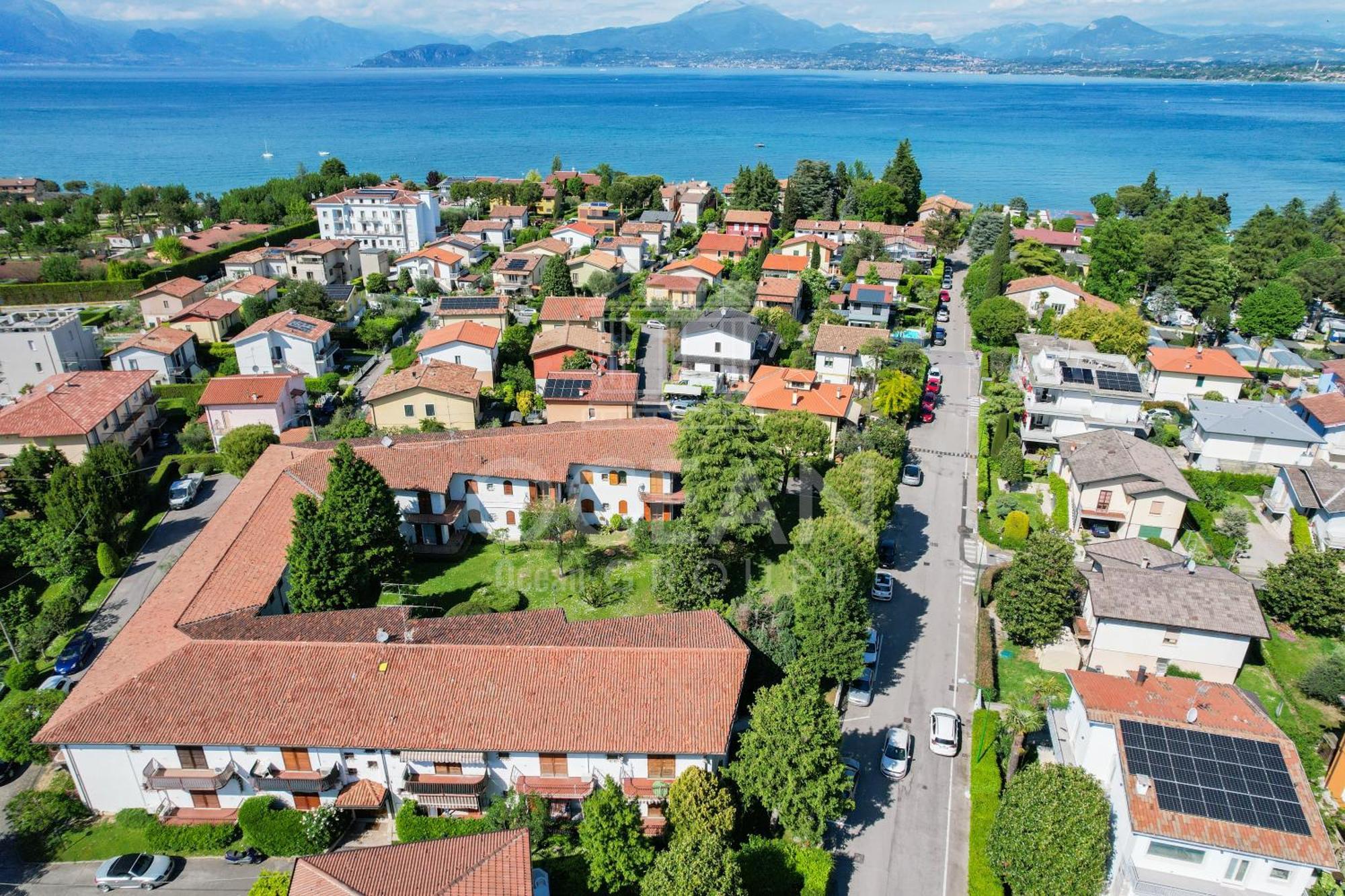 Free Parking, Near The Beach, Netflix E Wifi *